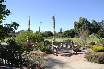 Enlarge photo 31