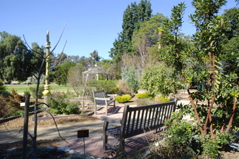 Enlarge photo 33