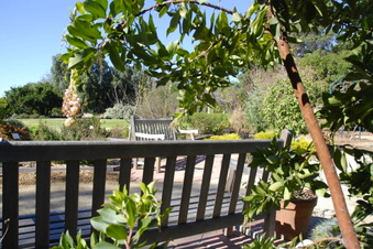 Enlarge photo 34