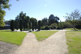 Enlarge photo 35