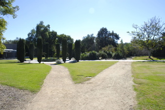 Enlarge photo 36