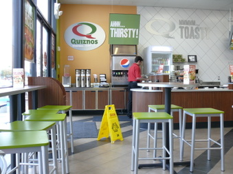 Enlarge photo 4