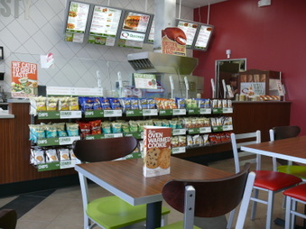 Enlarge photo 23