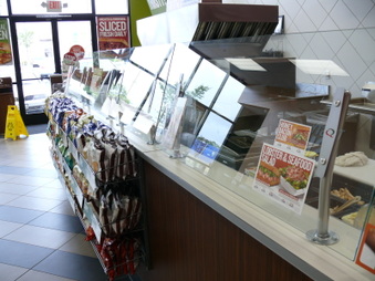 Enlarge photo 26
