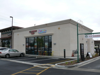 Enlarge photo 37