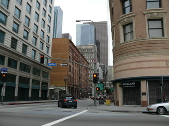 Enlarge photo 9