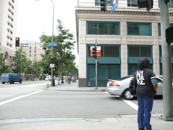 Enlarge photo 14
