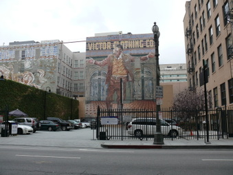 Enlarge photo 21