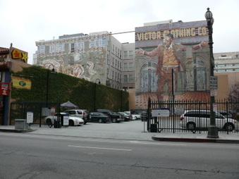 Enlarge photo 22