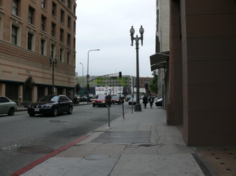 Enlarge photo 24