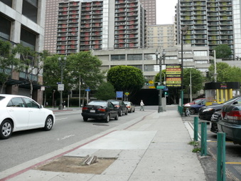 Enlarge photo 26