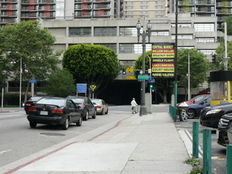 Enlarge photo 27