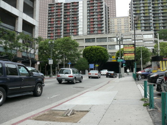 Enlarge photo 30