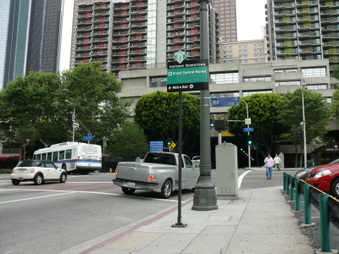 Enlarge photo 31