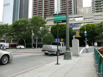 Enlarge photo 32