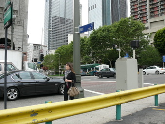Enlarge photo 33