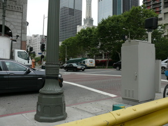 Enlarge photo 34
