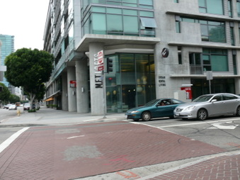 Enlarge photo 5