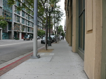 Enlarge photo 6