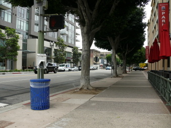 Enlarge photo 12