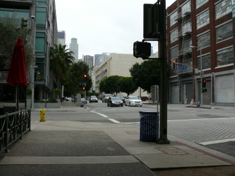 Enlarge photo 17