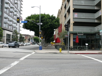 Enlarge photo 20