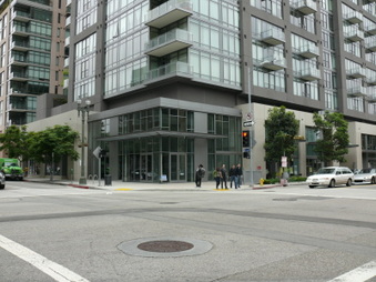 Enlarge photo 21