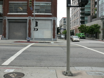 Enlarge photo 22