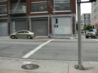 Enlarge photo 23