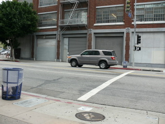 Enlarge photo 24