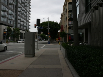 Enlarge photo 26