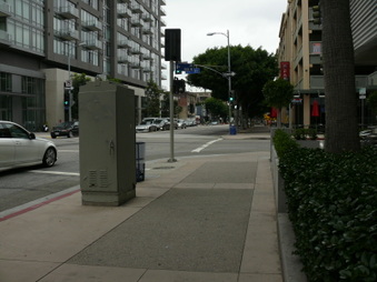 Enlarge photo 27