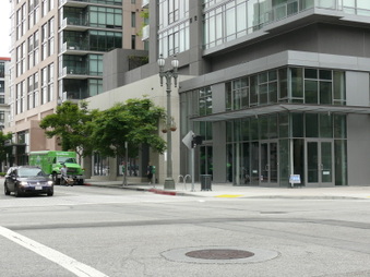 Enlarge photo 29
