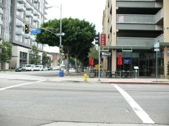 Enlarge photo 31