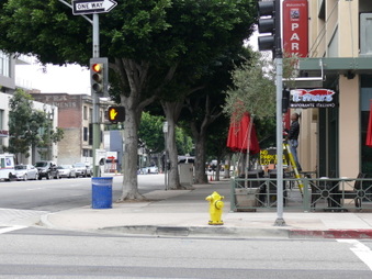 Enlarge photo 32