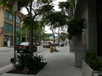 Enlarge photo 34