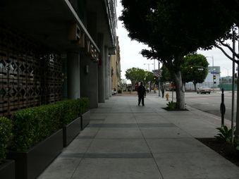 Enlarge photo 36