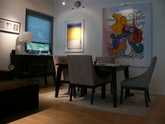 Enlarge photo 14