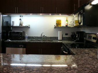 Enlarge photo 19