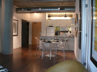 Enlarge photo 21