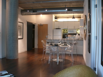 Enlarge photo 22