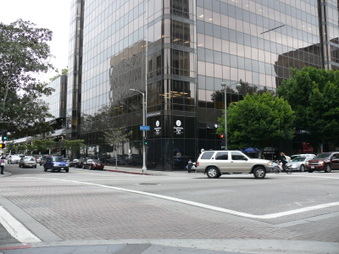 Enlarge photo 10