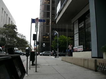 Enlarge photo 15