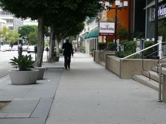 Enlarge photo 21