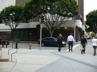 Enlarge photo 22