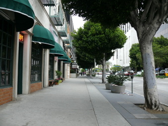 Enlarge photo 23