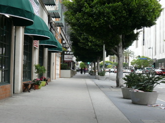 Enlarge photo 24