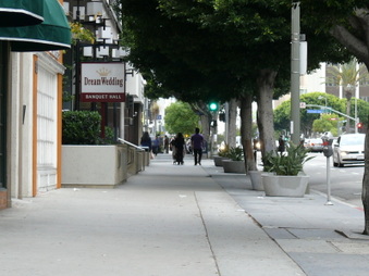 Enlarge photo 25