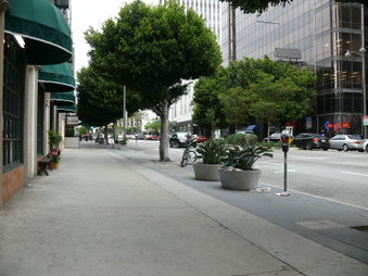 Enlarge photo 26