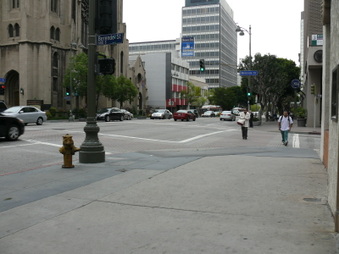 Enlarge photo 27